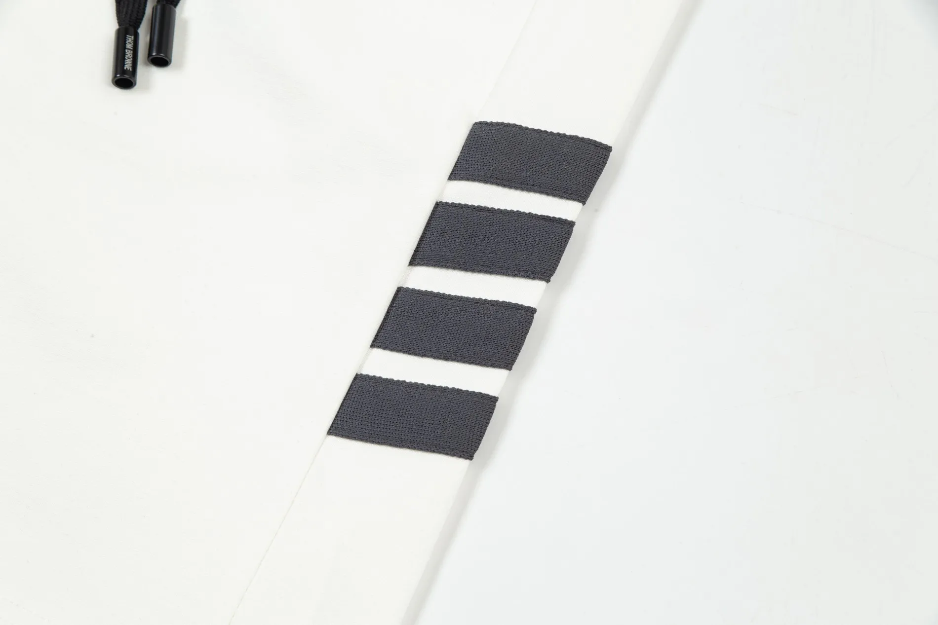 TB 2024SSNew Arrival Classic ， ， logo。 。 ， ， ， ， Breathable， ， ： Sizes M-4XL